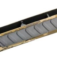 TC FOREND ENCORE PROHUNTER - M-LOADER FLEXTECH MO BOTTOMLND