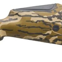 TC STOCK ENCORE PROHUNTER - FLEXTECH MO BOTTOMLAND