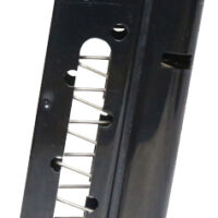 GIRSAN MAGAZINE WITH WINDOW - MC1911SC 9MM 7RD