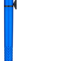 OLIGHT O-PEN GLOW  PEN LIGHT - & GREEN LASER POINTER BLUE