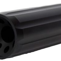 KAW VALLEY PRECISION XL PISTOL - LINEAR COMP 1/2X36 BLACK