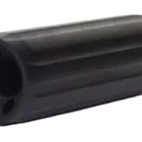 KAW VALLEY PRECISION XL SLIM - PISTOL LINEAR COMP 1/2X28