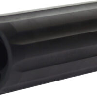 KAW VALLEY PRECISION XL SLIM - PISTOL LINEAR COMP 5/8X24