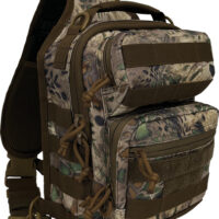 RED ROCK ROVER SLING PACK - PRYM1 MULTI-CAM