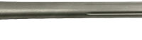 TC ENCORE PROHUNTER PISTOL - BARREL 6.5CM 15" STAINLESS
