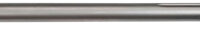 TC ENCORE PROHUNTER KATAHDIN - BARREL 360 BH 20" STAINLESS