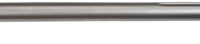 TC ENCORE PROHUNTER KATAHDIN - BARREL 45-70 20" STAINLESS