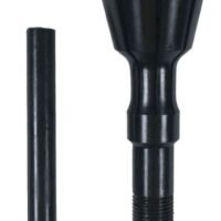 MEC SUPER SIZER DIE SET 16GA