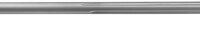 TC ENCORE PROHUNTER BARREL - 400 LEGEND 26" STAINLESS