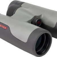 WINCHESTER SUPREME OPTICS - 10X42 BINOCULARS
