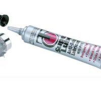 TC ALL PURPOSE ANTI SEIZE - SUPER LUBE 1/2OZ TUBE