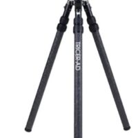TRICER AD 2 TRIPOD STANDING & - SITTING CARBON FIBER