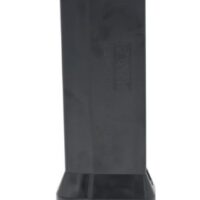 RAM-IT FAST LOADERS 5.56 223 - 300 BLACKOUT BLACK & FDE