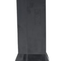 RAM-IT FAST LOADERS 5.56 223 - 300 BLACKOUT BLACK & GRAY