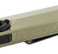 OLIGHT ARKPRO ULTRA CLASS 3R - RECHARGEABLE OLIVE GREEN