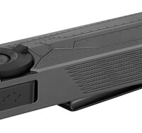 OLIGHT ARKPRO CLASS 3R - RECHARGEABLE PHANTOM SQUADRON