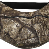 HOT SHOT HF-3 HAND WARMER - INSULATED RT-APX ONE SIZE
