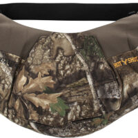 HOT SHOT HF-2 TEXTPAC HAND - WARMER INSULATED RT-APX OS