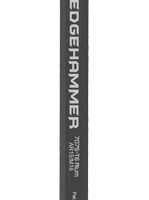 BREEK ARMS SLEDGEHAMMER LE - AMBI-CHANGING HANDLE AR-15 BLK