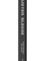 BREEK ARMS SLEDGEHAMMER LE - OMNI AMBI CHARGING HANDLE BLK