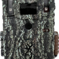 BROWNING TRAIL CAM COMMAND OPS - ELITE 40MP IR FLASH CAMO