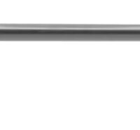 CZ VARMINT BARREL SET FOR 457 - & 455 22LR 16.5" THREADED