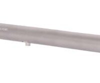 SSK CONTENDER BARREL 300AAC - 10" STAINLESS