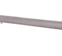 SSK CONTENDER BARREL 300AAC - 16.25" STAINLESS