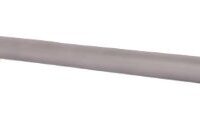 SSK CONTENDER BARREL 350 - LEGEND 16.25" STAINLESS