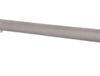 SSK CONTENDER BARREL 357 - MAXIMUM 16.25" STAINLESS