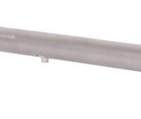 SSK CONTENDER BARREL 44 MAG - 10" STAINLESS