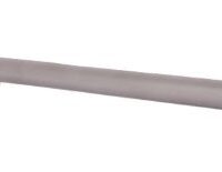 SSK CONTENDER BARREL 44 MAG - 16.25" STAINLESS