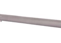 SSK CONTENDER BARREL 360 - BUCKHAMMER 18" STAINLESS