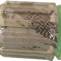 BERETTA MAGAZINE CAP W/SWIVEL - STUDS FOR A400 XTREME OPTIFADE