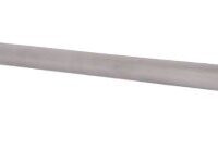 SSK ENCORE BARREL 300AAC - 16.25" STAINLESS