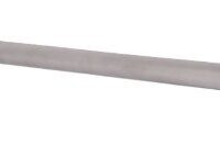 SSK ENCORE BARREL 30-06 24" - STAINLESS