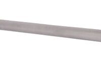 SSK ENCORE BARREL 30-30 WIN - 18" STAINLESS