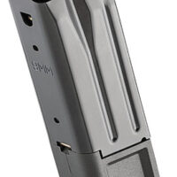 SPRINGFIELD MAGAZINE ECHELON - 9MM 10 ROUND