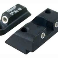 BERETTA TRIJICON NIGHT SIGHT - KIT FOR NANO PISTOL