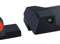 BERETTA NIGHT SIGHT KIT FOR - M9A3 SPARTAN