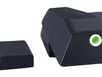 BERETTA SIGHT KIT TRITIUM - NIGHT SIGHTS FOR APX 3-DOT