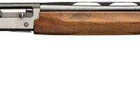 BROWNING SILVER FIELD MATTE - 20GA 3" 28"VR BLUED/WALNUT