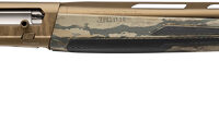BROWNING MAXUS II WICKED WING - 12GA 3.5" 26" REALTREE LEGACY