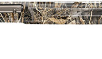 BROWNING A5 12GA 3.5" 28"VR - REALTREE MAX-7