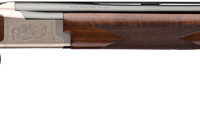BROWNING CITORI 725 FEATHER - SUPERLIGHT 12GA 2.75" 26"