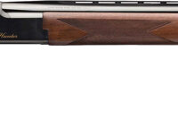 BROWNING CITORI HUNTER GRADE 1 - 28GA 3" 26"VR BLUED/WALNUT