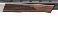 BROWNING CYNERGY CX 12GA 3" - 28"VR BLUED/WALNUT