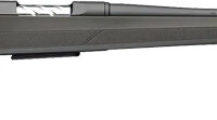 BROWNING AB3 PRO COMPOSITE - 308 WIN 22" BLACK SYNTHETIC