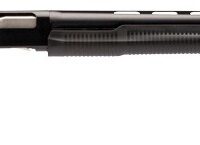 STEVENS 320 FIELD PUMP 20GA 3" - 26"VR BLUED BLACK SYNTHETIC