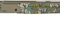 TRISTAR UPLAND HUNTER O/U 20GA - 3" 26"VR THUMBHOLE MOGL BRONZE